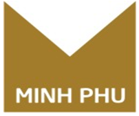 minh phú